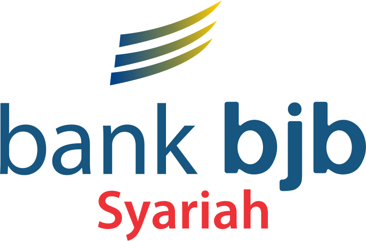 logo-bank