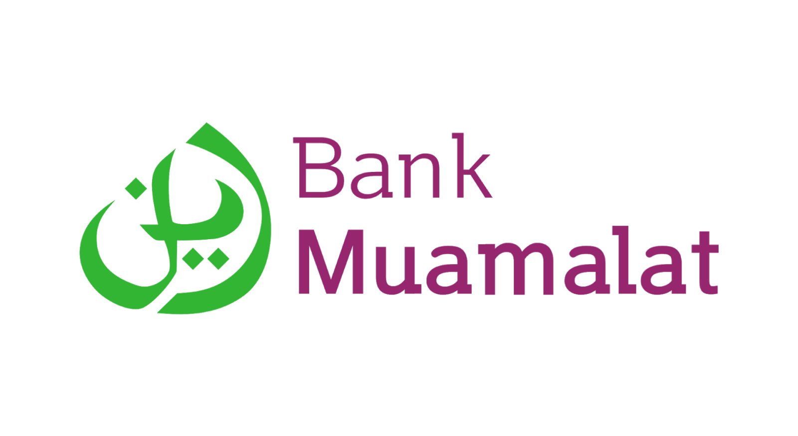 logo-bank