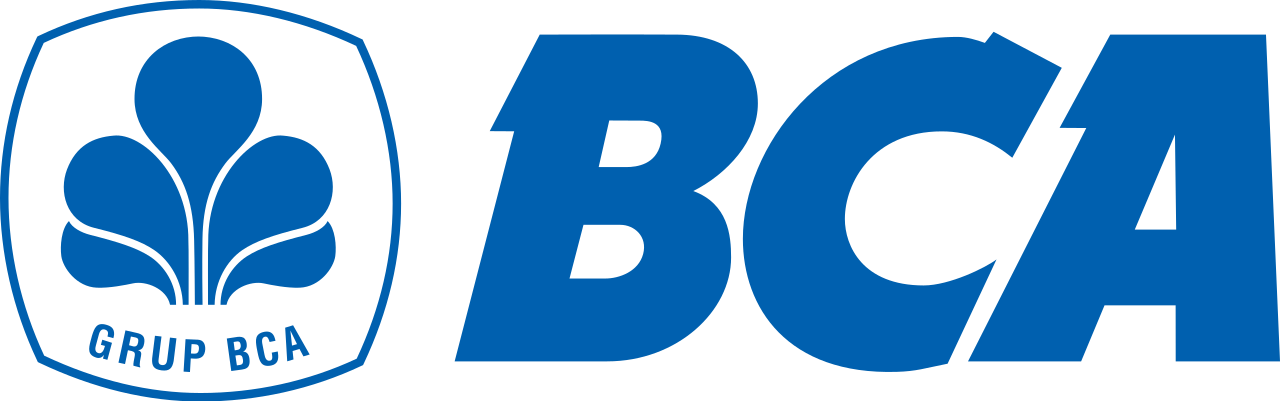 logo-bank