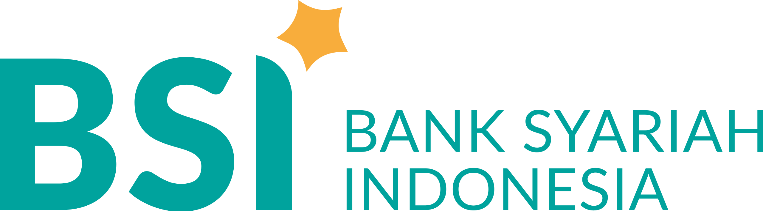 logo-bank