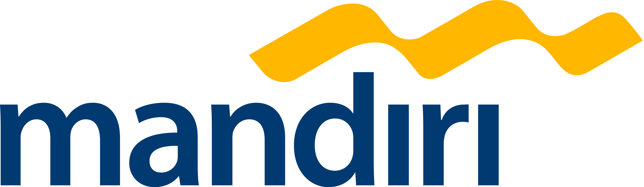 logo-bank