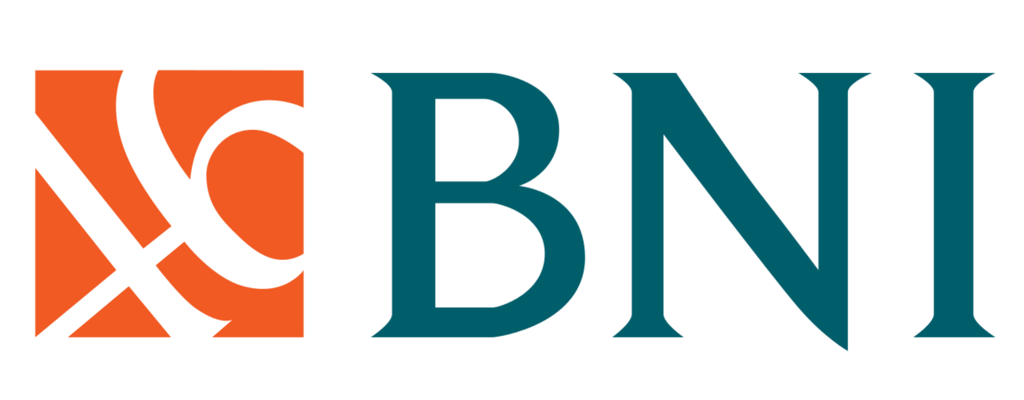 logo-bank