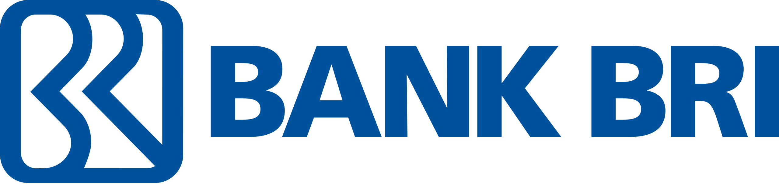 logo-bank